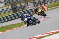 Sepang;event-digital-images;motorbikes;no-limits;peter-wileman-photography;trackday;trackday-digital-images